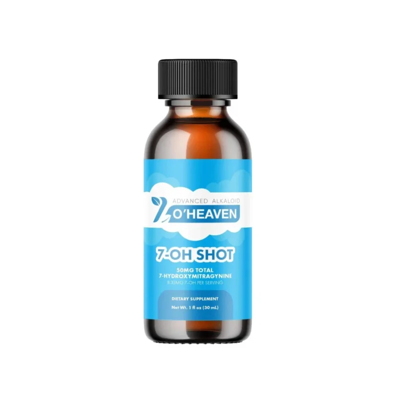 7-OH-Shot-50MG-TOTAL-800x800