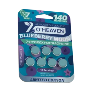 7-O_Heaven-Blister-7-pills-Blueberry-Moon-Mockup-800x800