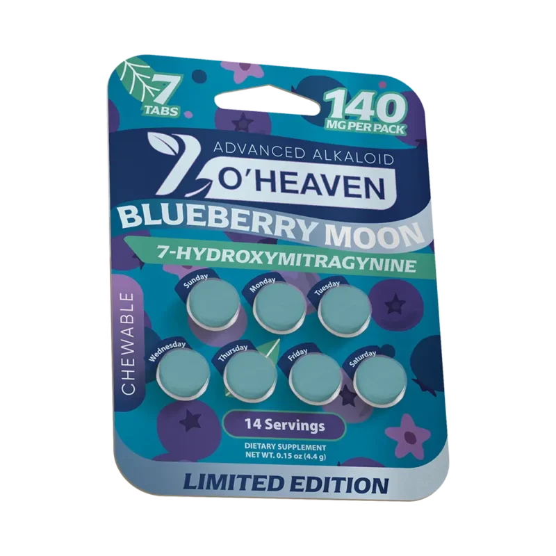 7-O_Heaven-Blister-7-pills-Blueberry-Moon-Mockup-800x800