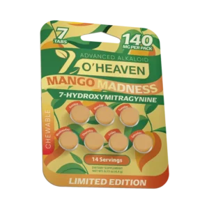 7-O_Heaven-Blister-7-pills-Mango-Madness-Mockup-1-800x800