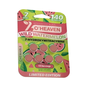 7-O_Heaven-Blister-7-pills-Wild-Watermelon-Mockup-1-800x800