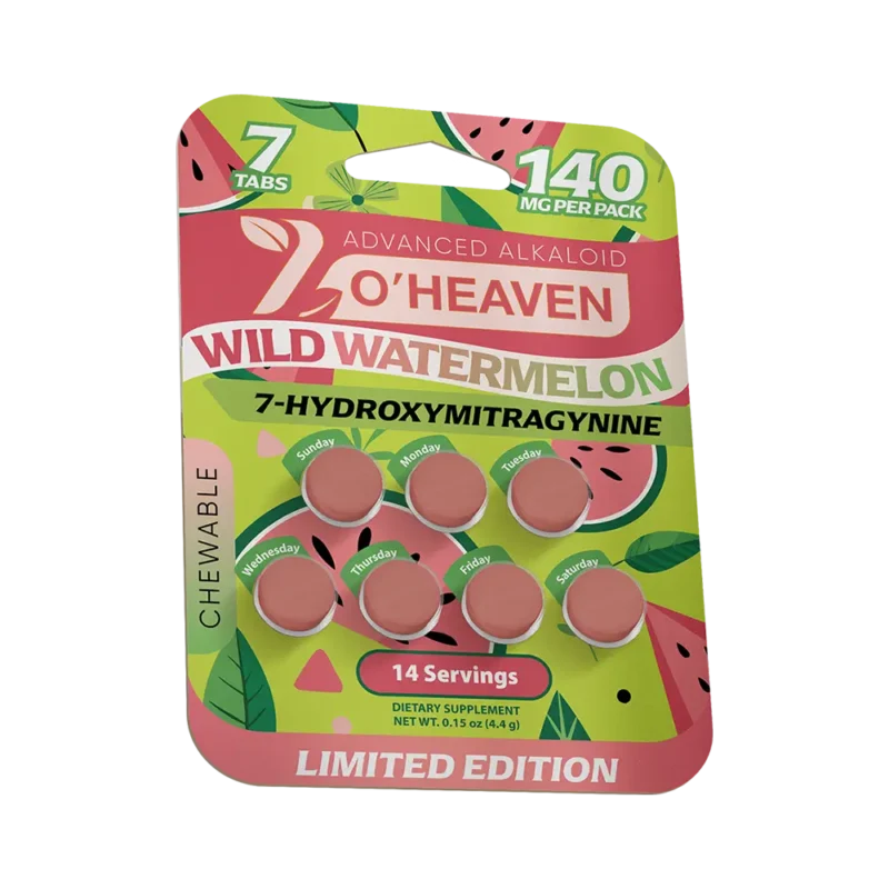 7-O_Heaven-Blister-7-pills-Wild-Watermelon-Mockup-1-800x800