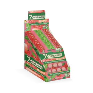 7-O_Heaven-Blister-DISPLAY-BOX-7-pills-Strawberry-Glimpse-Mockup-1-800x800