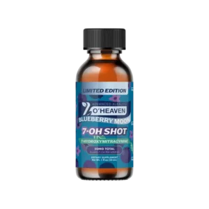 7-O_Heaven-Blueberry-Moon-1-fl-oz-Bottle-Mockup-800x800