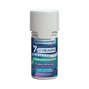 7-O_Heaven-Blueberry-Moon-15-Jar-Mockup-800x800