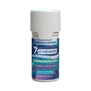 7-O_Heaven-Blueberry-Moon-30-Jar-Mockup-800x800