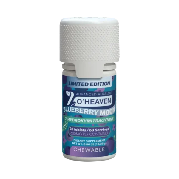 7-O_Heaven-Blueberry-Moon-30-Jar-Mockup-800x800
