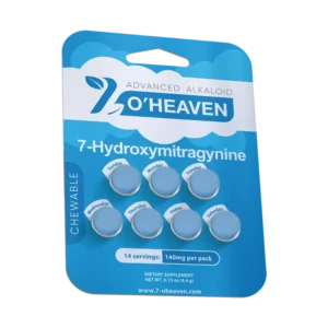 7-O_Heaven-COLOR-LINE-Blister-7-pills-Mockup-800x800
