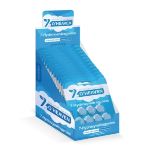 7-O_Heaven-COLOR-LINE-DISPLAY-BOX-Blister-7-pills-Mockup-800x800
