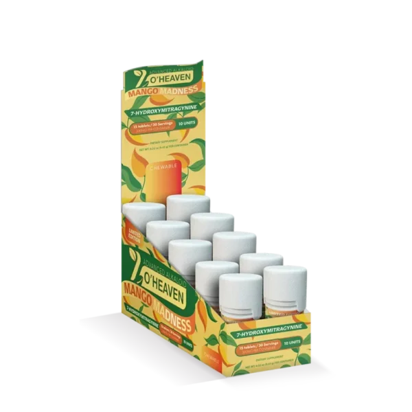 7-O_Heaven-FRUIT-LINE-DISPLAY-BOX-Jar-MM-15Mockups-800x800
