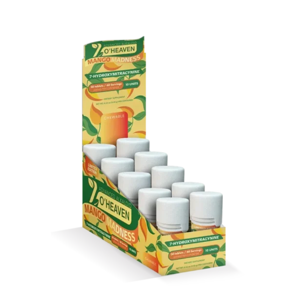 7-O_Heaven-FRUIT-LINE-DISPLAY-BOX-Jar-MM-30-Mockups-800x800