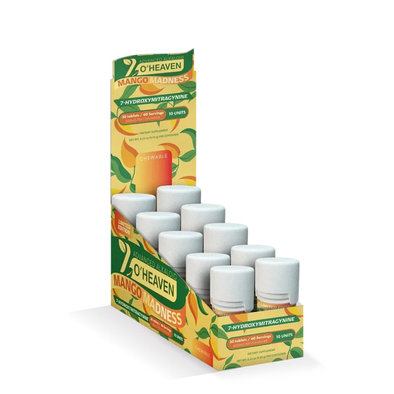 7-O_Heaven-FRUIT-LINE-DISPLAY-BOX-Jar-MM-30-Mockups-800x800