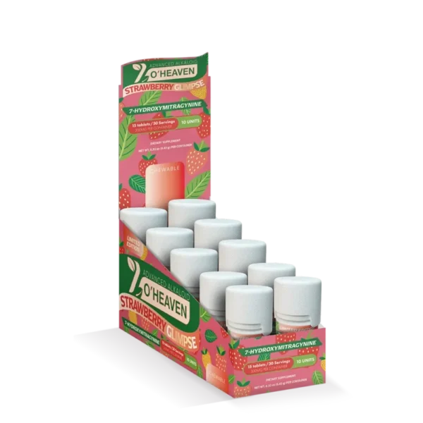 7-O_Heaven-FRUIT-LINE-DISPLAY-BOX-Jar-SG-15-Mockups-800x800