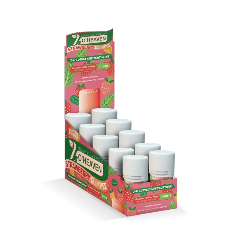 7-O_Heaven-FRUIT-LINE-DISPLAY-BOX-Jar-SG-15-Mockups-800x800