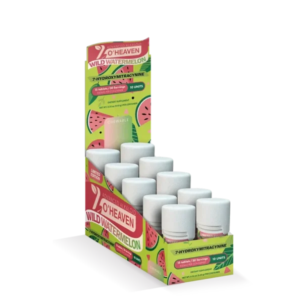 7-O_Heaven-FRUIT-LINE-DISPLAY-BOX-Jar-WW-15-Mockups-800x800
