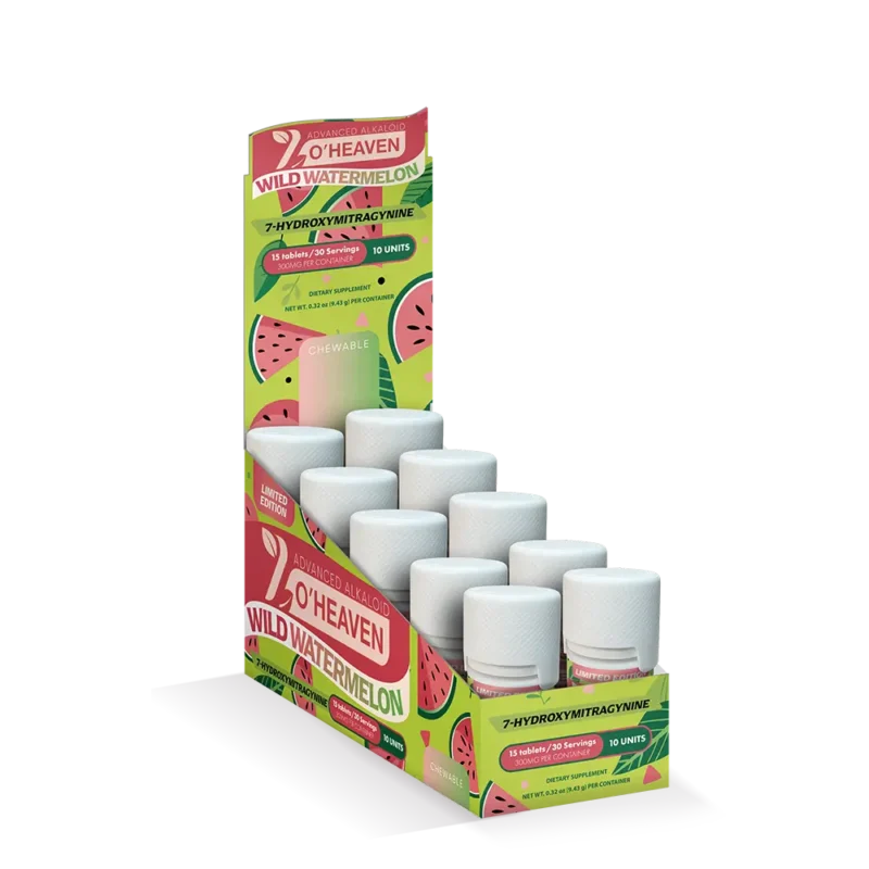 7-O_Heaven-FRUIT-LINE-DISPLAY-BOX-Jar-WW-15-Mockups-800x800