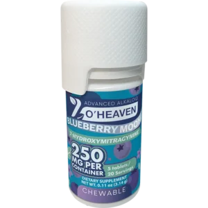 7-O_Heaven-Jar-50mg-Mockup-HR-Blueberry-Moon-5ct