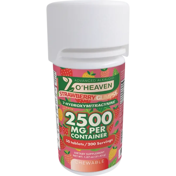 7-O_Heaven-Jar-50mg-Mockup-HR-Strawberry-Glimpse-50ct