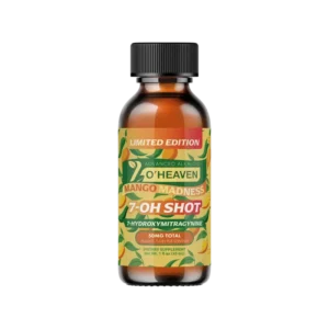 7-O_Heaven-Mango-Madness-1-fl-oz-Bottle-Mockup-800x800