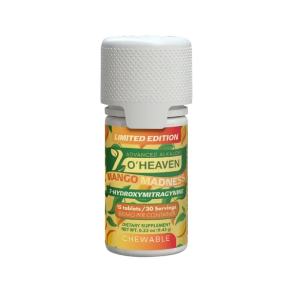 7-O_Heaven-Mango-Madness-15-Jar-Mockup-800x800