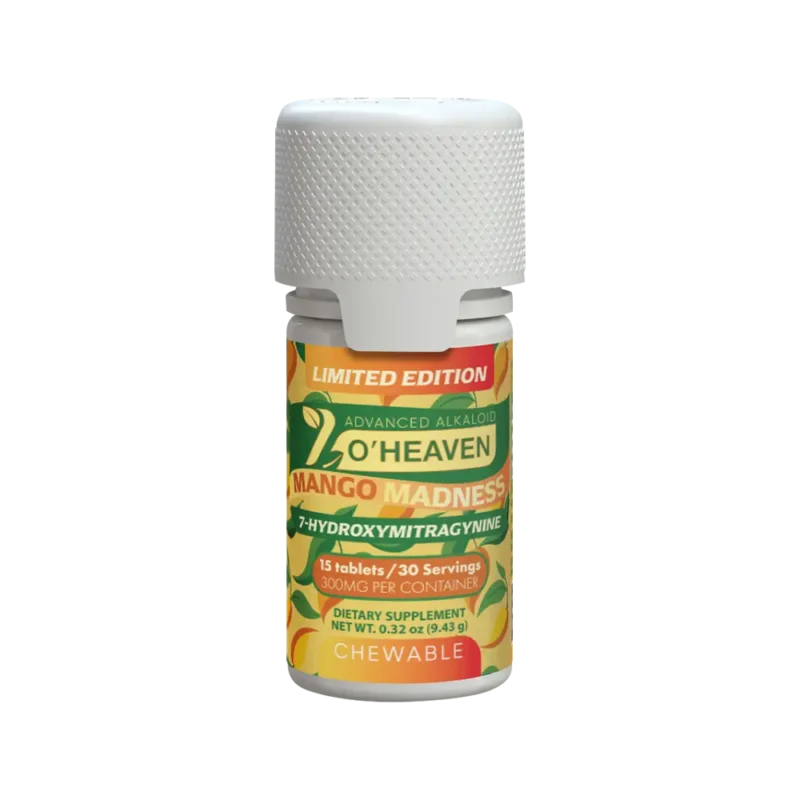 7-O_Heaven-Mango-Madness-15-Jar-Mockup-800x800