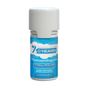 7-O_Heaven-ORIGINAL-Blue-15-Jar-Mockup