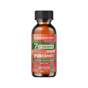 7-O_Heaven-Strawberry-Glimpse-1-fl-oz-Bottle-Mockup-800x800