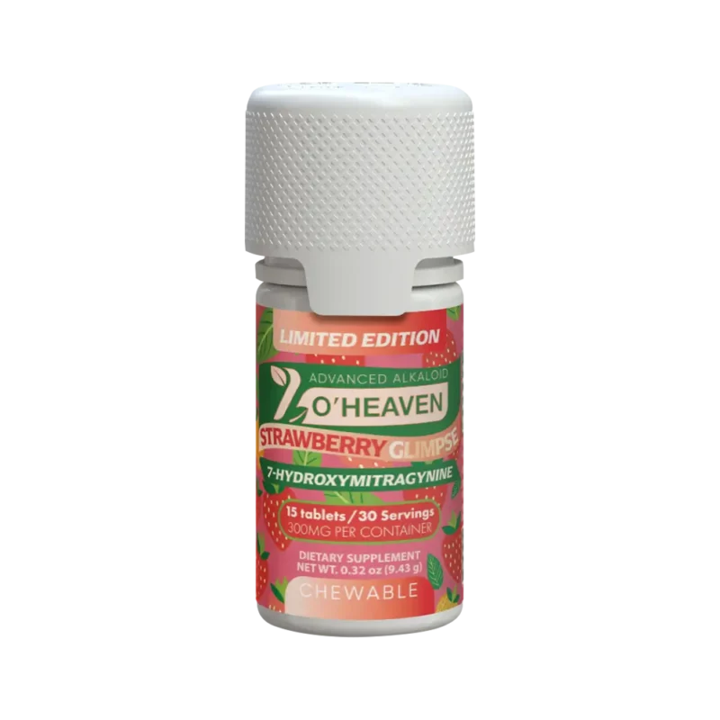 7-O_Heaven-Strawberry-Glimpse-15-Jar-Mockup-800x800
