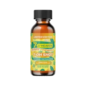 7-O_Heaven-Sunny-Pineapple-1-fl-oz-Bottle-Mockup-800x800
