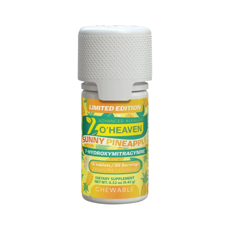 7-O_Heaven-Sunny-Pineapple-15-Jar-Mockup-800x800