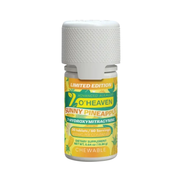 7-O_Heaven-Sunny-Pineapple-30-Jar-Mockup-800x800