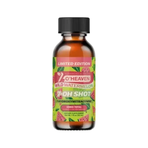 7-O_Heaven-Wild-Watermelon-1-fl-oz-Bottle-Mockup-800x800