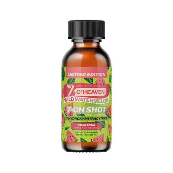 7-O_Heaven-Wild-Watermelon-1-fl-oz-Bottle-Mockup-800x800
