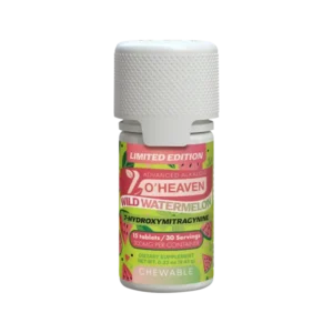 7-O_Heaven-Wild-Watermelon-15-Jar-Mockup-800x800