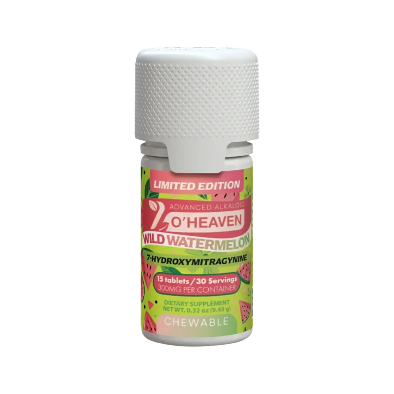 7-O_Heaven-Wild-Watermelon-15-Jar-Mockup-800x800