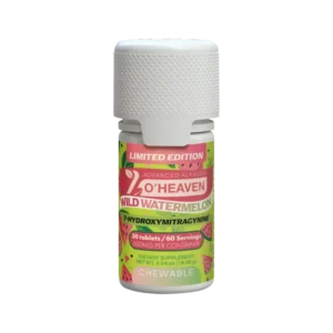 7-O_Heaven-Wild-Watermelon-30-Jar-Mockup-800x800