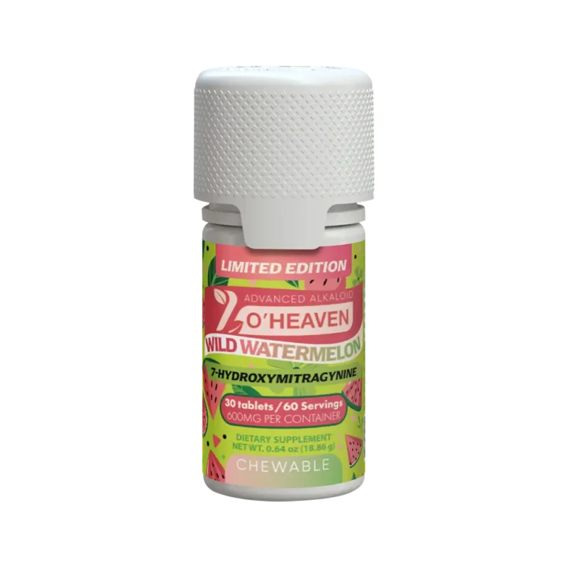 7-O_Heaven-Wild-Watermelon-30-Jar-Mockup-800x800