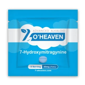7O-Heaven-1-Tablet-front-800x800