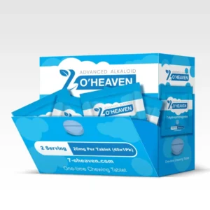7O-Heaven-1-Tablet_2-Servings_1-800x800