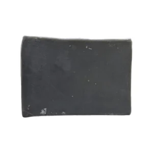 Activated-Charcoal-BG-1