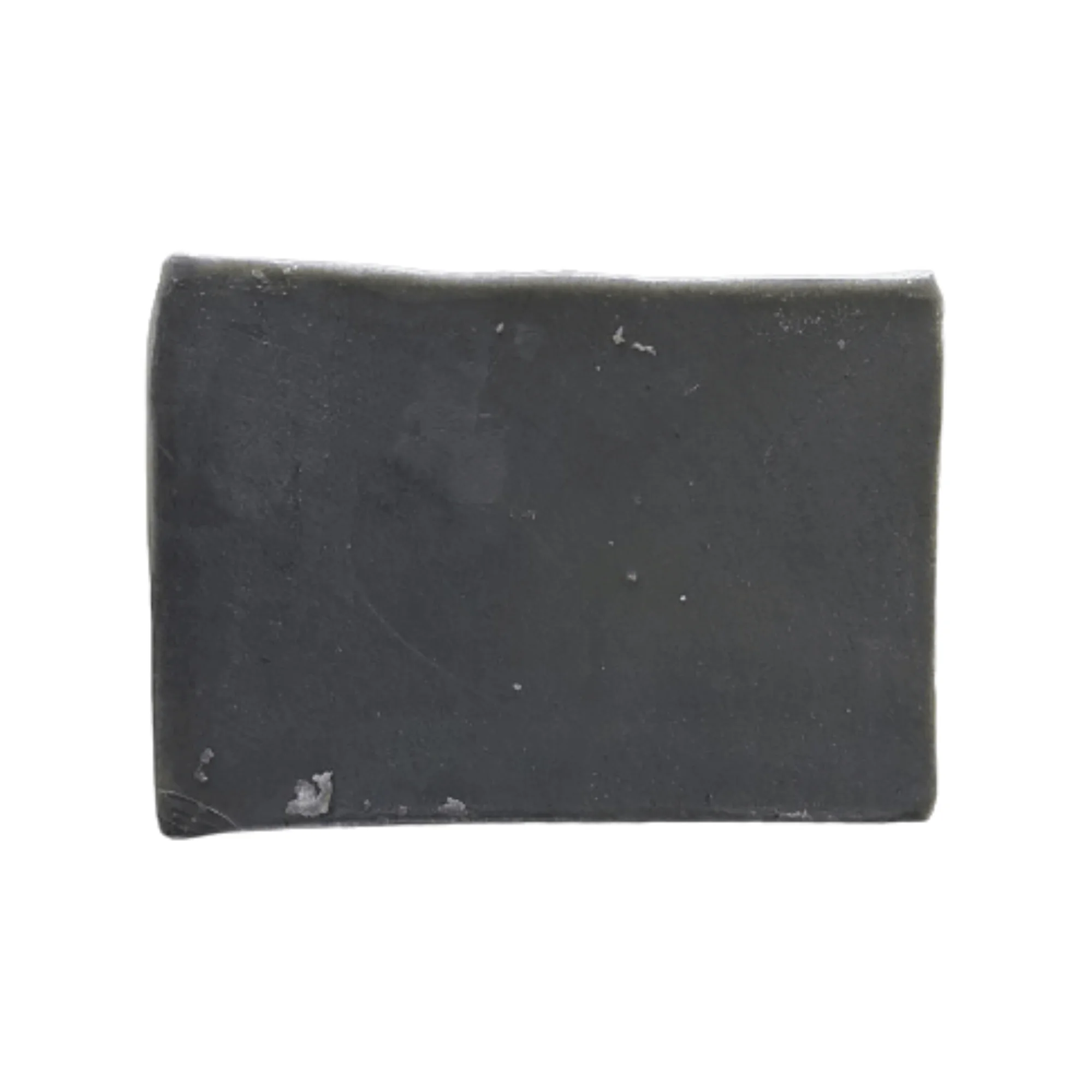 Activated-Charcoal-BG-1