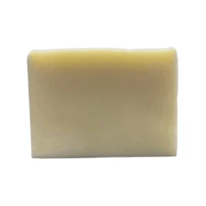 All-Natural-hand-made-Soap-BG