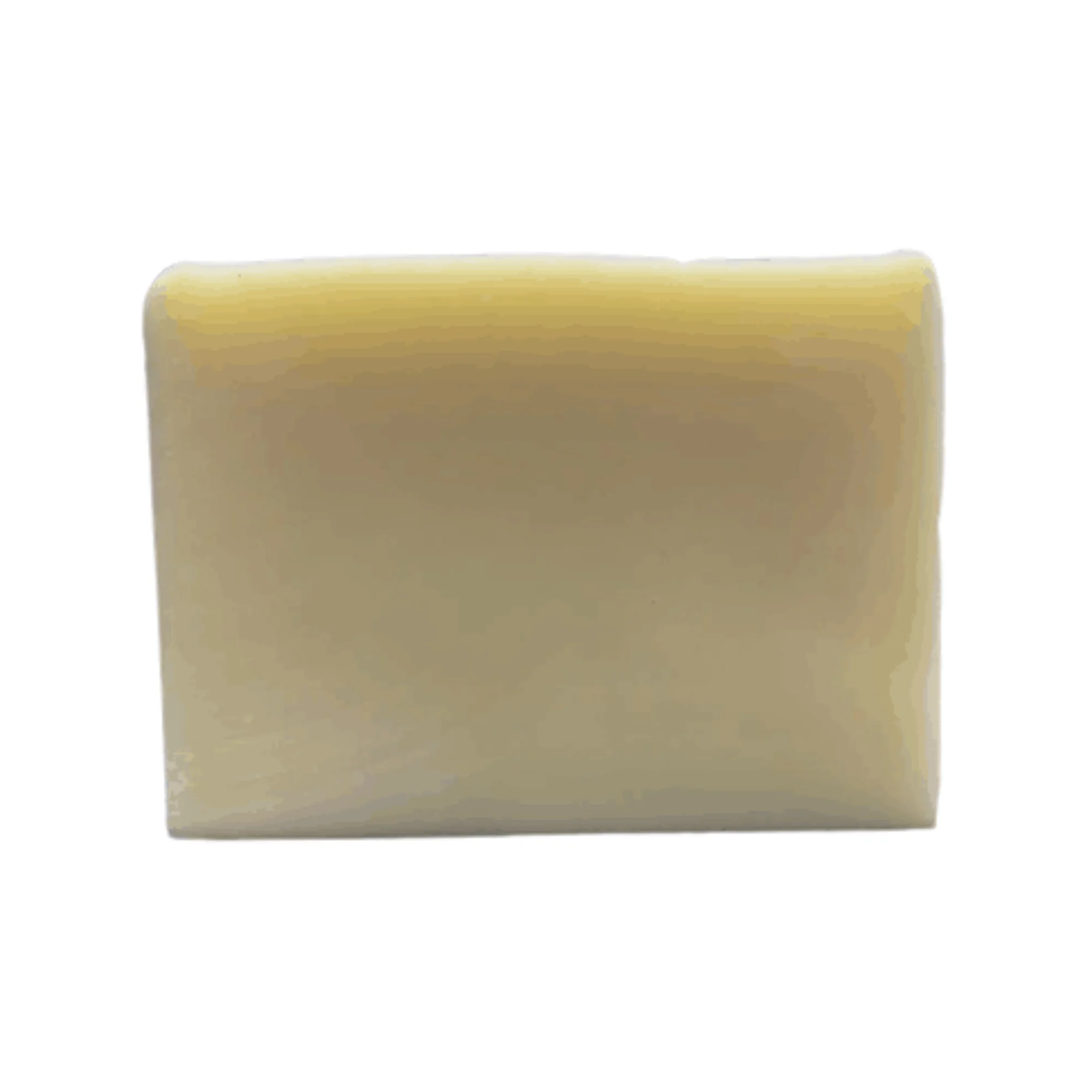 All-Natural-hand-made-Soap-BG