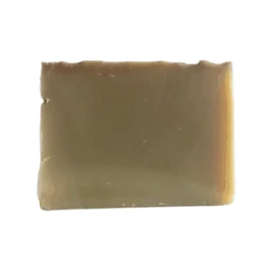 All Natural Hemp Soap