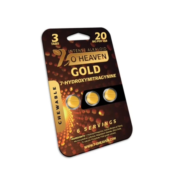 Gold-3-Count_Thumb-800x816