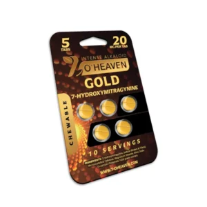 Gold-5-Count_Thumb-800x816