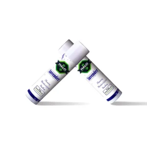 Lavender Lip Balm