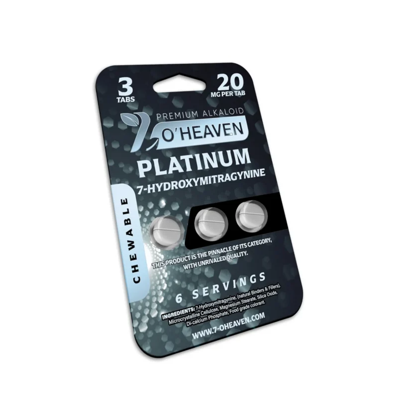 Platinum-3-Count_thumb-800x816