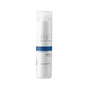 Rapid Relief Freeze Roll on single