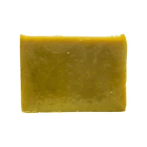 Skin Lightening Soap
